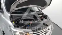 2020 Hyundai Starex