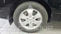2020 Hyundai Starex