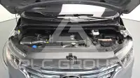 2020 Hyundai Starex