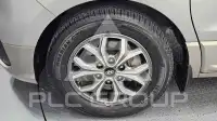 2020 Hyundai Starex
