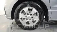 2020 Hyundai Starex