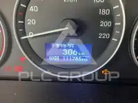 2020 Hyundai Starex