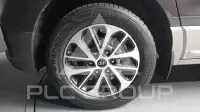 2020 Hyundai Starex