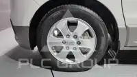 2020 Hyundai Starex