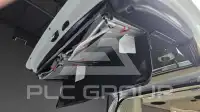 2020 Hyundai Starex