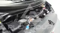 2020 Hyundai Starex