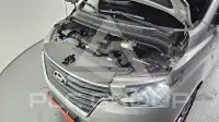 2020 Hyundai Starex