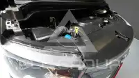 2020 Hyundai Starex