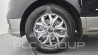2020 Hyundai Starex