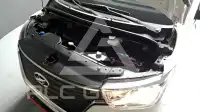 2020 Hyundai Starex