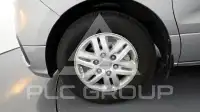 2020 Hyundai Starex