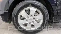 2020 Hyundai Starex