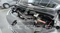 2020 Hyundai Starex