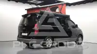 2020 Hyundai Starex