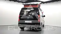 2020 Hyundai Starex
