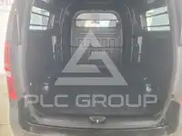 2020 Hyundai Starex