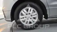 2020 Hyundai Starex