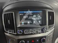 2020 Hyundai Starex