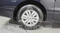 2020 Hyundai Starex