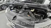 2020 Hyundai Starex