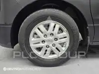 2020 Hyundai Starex