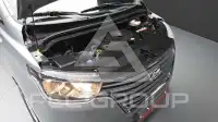 2020 Hyundai Starex