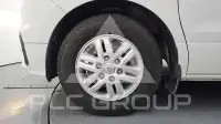 2020 Hyundai Starex