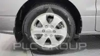2020 Hyundai Starex