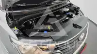 2020 Hyundai Starex