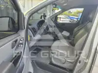 2020 Hyundai Starex