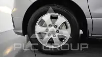 2020 Hyundai Starex