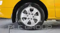 2020 Hyundai Starex
