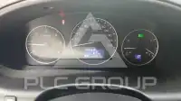 2020 Hyundai Starex