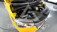 2020 Hyundai Starex