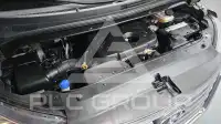 2020 Hyundai Starex