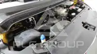2020 Hyundai Starex