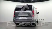 2020 Hyundai Starex