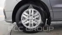 2020 Hyundai Starex