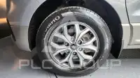 2020 Hyundai Starex