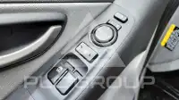 2020 Hyundai Starex