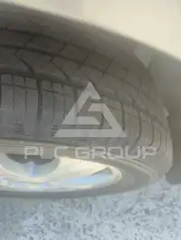 2020 Hyundai Starex