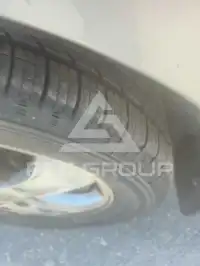 2020 Hyundai Starex