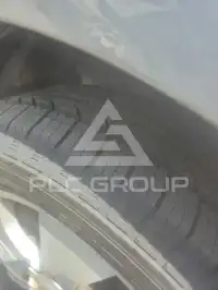 2020 Hyundai Starex