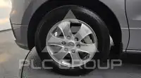 2020 Hyundai Starex