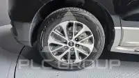 2020 Hyundai Starex