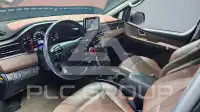 2020 Hyundai Starex