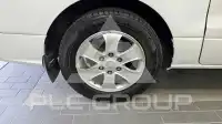 2020 Hyundai Starex
