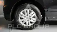 2020 Hyundai Starex