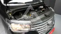 2020 Hyundai Starex