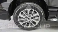 2020 Hyundai Starex